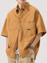 Load image into Gallery viewer, 33359242-54c9-45da-970d-646435584089-Max-Origin