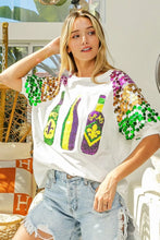 Load image into Gallery viewer, 335d3335c22e4f278a21793864618925-Max-Origin