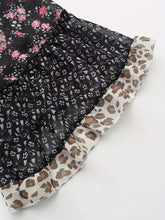 Load image into Gallery viewer, 33f360d5-dcab-4252-a8fe-8befa1adbef2-Max