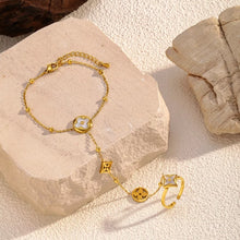 Load image into Gallery viewer, 34297e62-8a8c-4a0c-980c-a38ac0e98385-Max-Origin