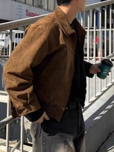 Load image into Gallery viewer, 34756e71-4c7c-453f-9d97-c6a816e8ef9d-Max-Origin