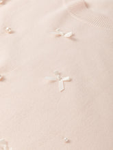 Load image into Gallery viewer, 34d1198149784746b6b0e1362c67ed34-Max-Origin