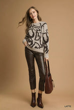 Load image into Gallery viewer, 35e8239f-3706-4f69-bf4b-99bb9e673c1b-Max-Origin