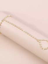 Load image into Gallery viewer, 364e70bac8b0477c82440e7a7269c592-Max-Origin