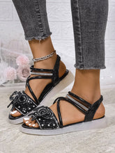 Load image into Gallery viewer, 369dc0cb-c610-4410-8792-6ce9cc24ac2f-Max-Origin