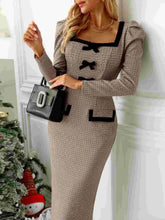 Load image into Gallery viewer, 36c5213f-01da-44a7-9334-1be42a8817a0-Max