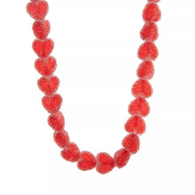 Load image into Gallery viewer, 36cc0646-9b48-4911-86a6-971117dba68a-Max-Origin