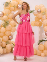 Load image into Gallery viewer, 36f8bfed-2481-4cfb-8b0e-fe3a4befb08b-Max