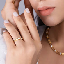 Load image into Gallery viewer, 37226636-0347-4f9a-8ef1-da653c1fa0c7-Max-Origin