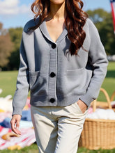 Load image into Gallery viewer, 3778511e-2283-434a-a715-85d822c0f41e-Max-Origin