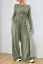 Load image into Gallery viewer, 37d9782c-d6b7-4a9c-97d3-74995efbc213-Max