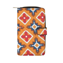 Load image into Gallery viewer, white