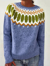 Load image into Gallery viewer, 39028019-1b8b-40d0-8097-0e3e74b3a60d-Max-Origin