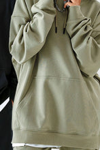 Load image into Gallery viewer, 391c41e2-94c8-4134-8a06-3695c789e6bf-Max-Origin