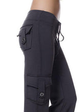 Load image into Gallery viewer, 395c8281b2794708940fd78457e4af82-Max