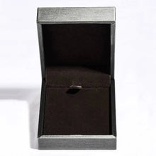 Load image into Gallery viewer, 39629667-5540-4a16-8418-1d69b6b78435-Max-Origin