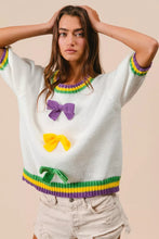 Load image into Gallery viewer, 39a9fb0d700b42bd992f7d185419d595-Max-Origin