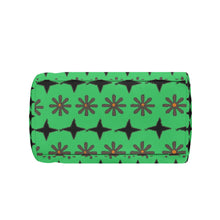 Load image into Gallery viewer, Traci K Designer Holiday Bag Large Capacity Tote Bag-Large (Model 1738)