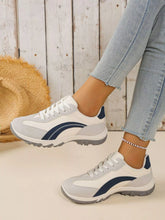 Load image into Gallery viewer, 3a872d74-99d9-4e8a-b648-30679c86ae07-Max-Origin