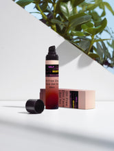 Load image into Gallery viewer, SELF BY TRACI K BEAUTY - Oil-Free Zinc Face Gel for Men