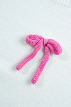 Load image into Gallery viewer, 3bd7991e99004418851ad9c187c61aa4-Max