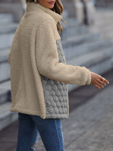 Load image into Gallery viewer, 3bf1e11a874c4a33a790cb2791a47cbe-Max