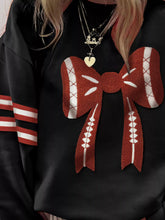 Load image into Gallery viewer, 3caddb0a63144300bbf53e794c658ff8-Max-Origin