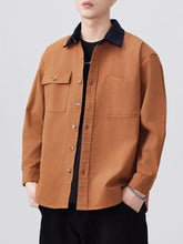 Load image into Gallery viewer, 3d5c709f-ea0f-4e96-ae2a-50d2f14268a6-Max-Origin