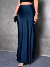 Load image into Gallery viewer, 3d635485988e40c8920c9016c287b6d7-Max-Origin