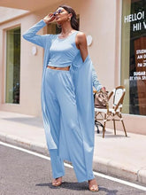 Load image into Gallery viewer, 3da7222a-ed4a-4e53-8a60-6bd1b4d7d661-Max