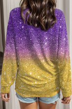 Load image into Gallery viewer, 3e06ed92-d342-415e-8021-a640eef3719c-Max