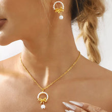 Load image into Gallery viewer, 3e0e76fa-e603-4486-bb57-9e88fd405a22-Max-Origin