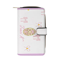 Load image into Gallery viewer, white