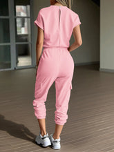 Load image into Gallery viewer, 3e3653219b7d4e76a963eb5bac5fa50d-Max-Origin