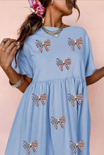 Load image into Gallery viewer, 3ef2d829-c520-4433-9e97-5c6362b4fe33-Max-Origin