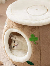 Load image into Gallery viewer, 3f9db0119c934a0a94cded897ccc8fdd-Max-Origin