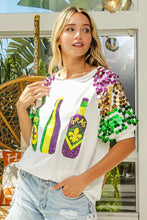 Load image into Gallery viewer, 3ff93f880ee1479eb2edfa9c3d29948a-Max-Origin