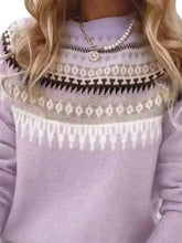 Load image into Gallery viewer, 400c39ee-ce57-41a5-b6c8-f64eaa080b48-Max-Origin