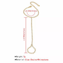 Load image into Gallery viewer, 4076c437-8d2a-40a6-bcb2-e5c0c2cca739-Max-Origin