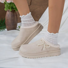 Load image into Gallery viewer, 413e5ffcbcb34812887a9f8f6fe155e3-Max-Origin