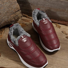 Load image into Gallery viewer, 4152ba48f45d44ddaf91e063c3f8131a-Max-Origin