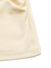 Load image into Gallery viewer, 41bec0581133458e896dd134a36fb8c4-Max-Origin