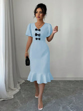 Load image into Gallery viewer, 42190342-82ad-4dd5-bc0b-2535186b3a8c-Max-Origin