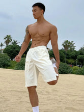 Load image into Gallery viewer, 42ecb2da-c7db-4bf4-b0ab-1b6c74d2c20d-Max