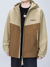 Load image into Gallery viewer, 43c8039878bf4db5844a225671cda099-Max-Origin