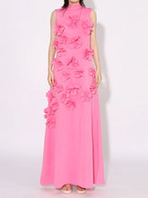 Load image into Gallery viewer, 43ddea9a-dfb2-4120-a30b-3c99c3fcbf85-Max-Origin