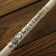 Load image into Gallery viewer, 44e88615-dce6-40d5-8c1a-e337cb11651a-Max