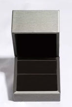 Load image into Gallery viewer, 45bbb279-b4ff-4182-a8b5-70145b883ae9-Max