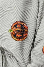 Load image into Gallery viewer, 468fa922d99d4d8bb4e56111503d128f-Max