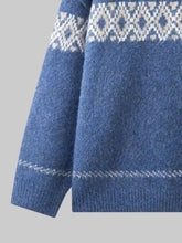 Load image into Gallery viewer, 475199e3-8ee5-4d6a-b0fc-f052796a43e8-Max-Origin